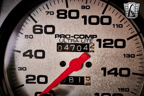 1979 Chevrolet Corvette image 83