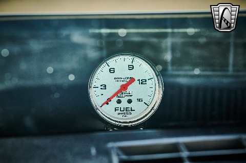 1979 Chevrolet Corvette image 85