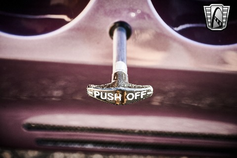 1979 Chevrolet Corvette image 62