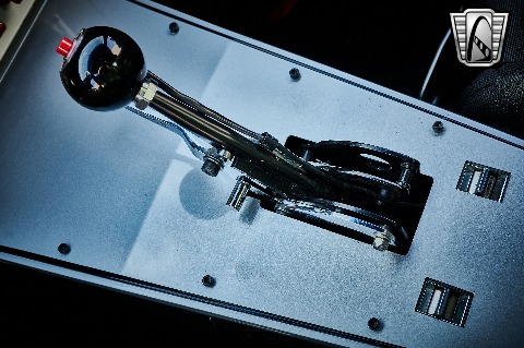 1979 Chevrolet Corvette image 90