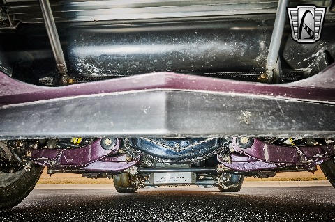 1979 Chevrolet Corvette image 144