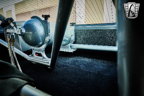 1979 Chevrolet Corvette image 93