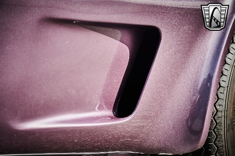 1979 Chevrolet Corvette image 71