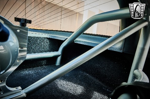 1979 Chevrolet Corvette image 102