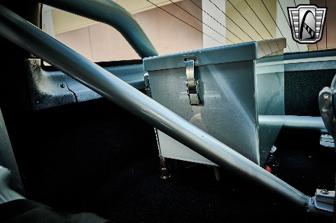 1979 Chevrolet Corvette image 103