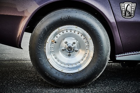 1979 Chevrolet Corvette image 129