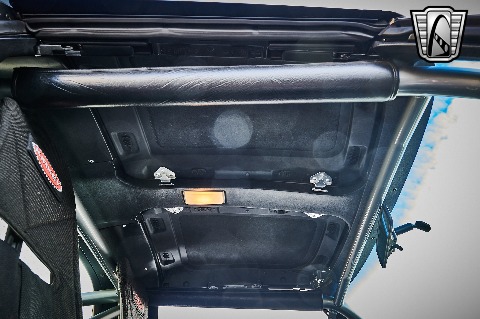 1979 Chevrolet Corvette image 104