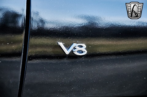 2004 Ford Thunderbird image 70