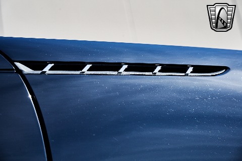 2004 Ford Thunderbird image 71