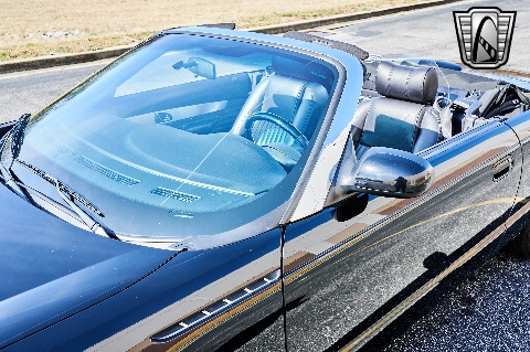 2004 Ford Thunderbird image 49