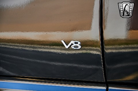 2004 Ford Thunderbird image 51