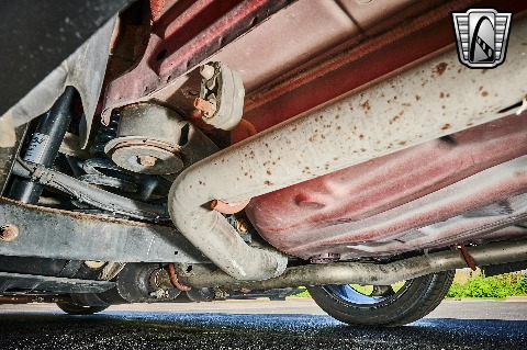 2014 Dodge Challenger image 133