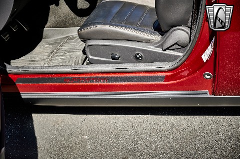 2014 Dodge Challenger image 82