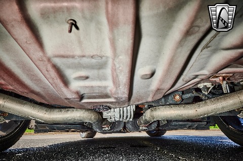 2014 Dodge Challenger image 134