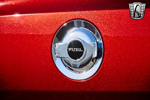 2014 Dodge Challenger image 57