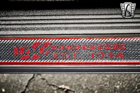 2014 Dodge Challenger image 83