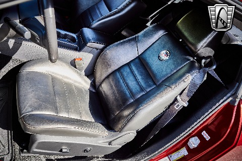 2014 Dodge Challenger image 84