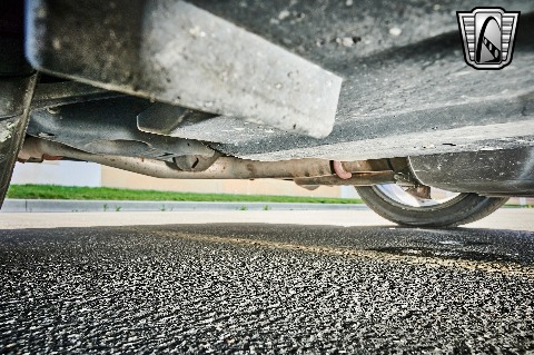 2014 Dodge Challenger image 136
