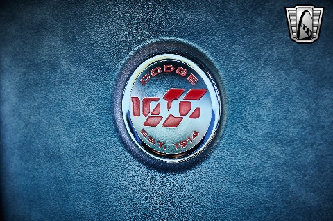 2014 Dodge Challenger image 85