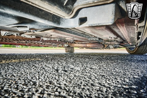 2014 Dodge Challenger image 137