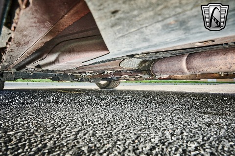 2014 Dodge Challenger image 138