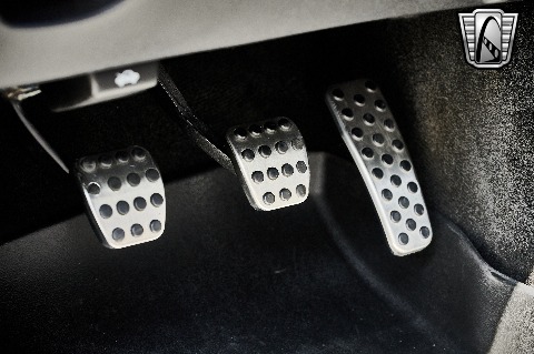 2014 Dodge Challenger image 87