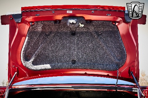 2014 Dodge Challenger image 113