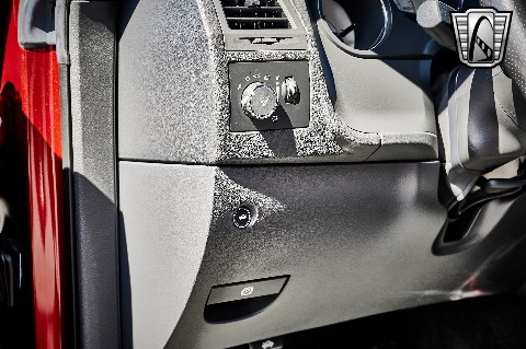 2014 Dodge Challenger image 88