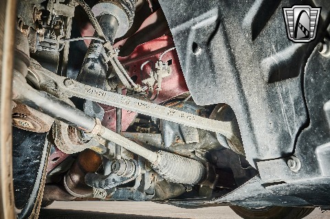 2014 Dodge Challenger image 140