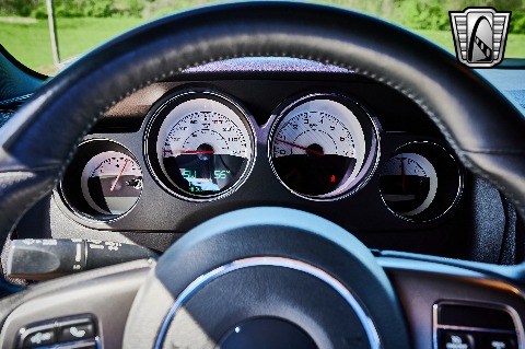 2014 Dodge Challenger image 89