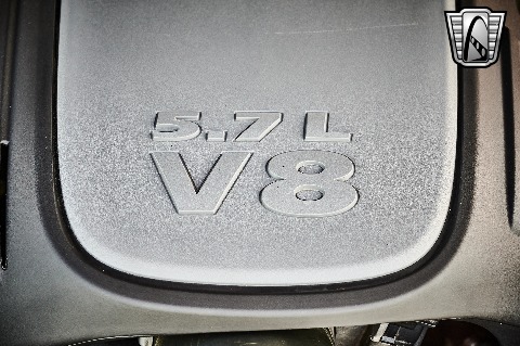 2014 Dodge Challenger image 116