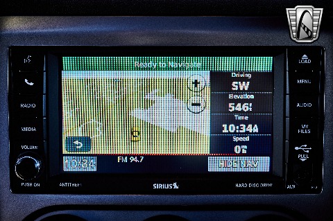 2014 Dodge Challenger image 91