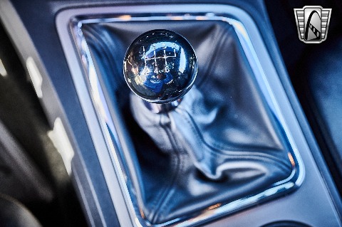 2014 Dodge Challenger image 93