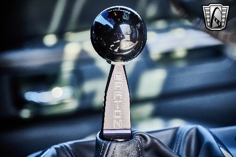 2014 Dodge Challenger image 94