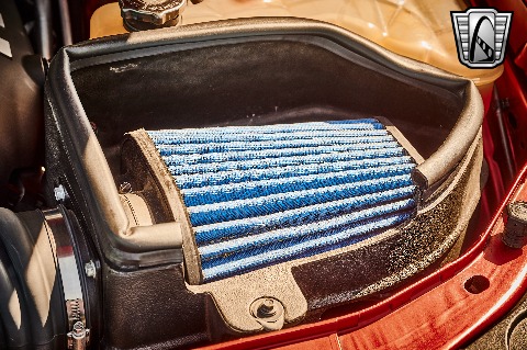 2014 Dodge Challenger image 120