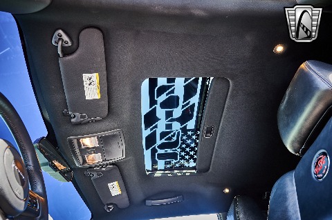 2014 Dodge Challenger image 96