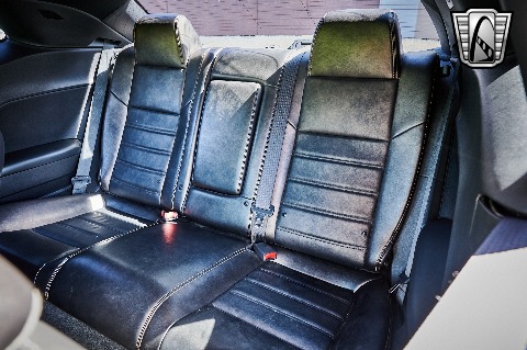 2014 Dodge Challenger image 97