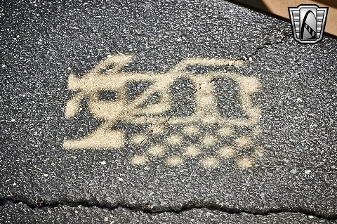 2014 Dodge Challenger image 99