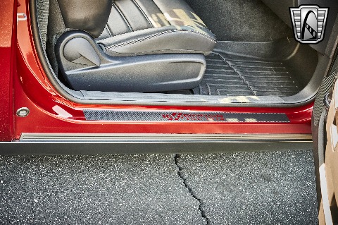 2014 Dodge Challenger image 100