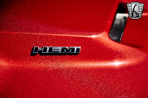 2014 Dodge Challenger image 75