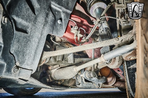 2014 Dodge Challenger image 128