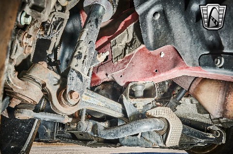 2014 Dodge Challenger image 129