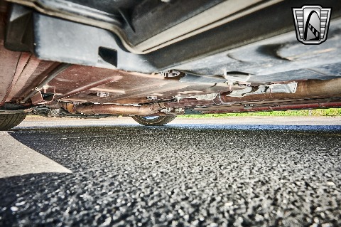 2014 Dodge Challenger image 131