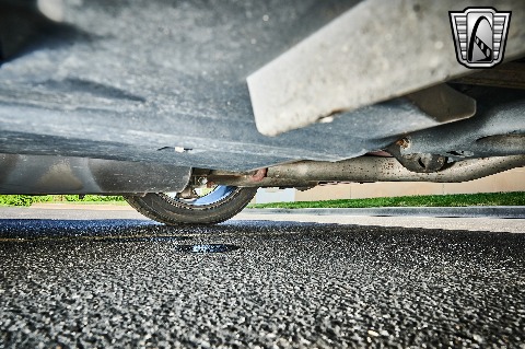 2014 Dodge Challenger image 132