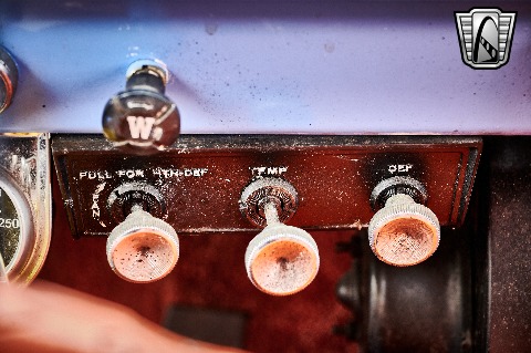 1966 Dodge A100 image 84