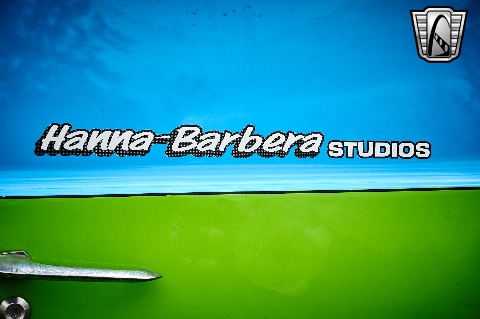 1966 Dodge A100 image 60