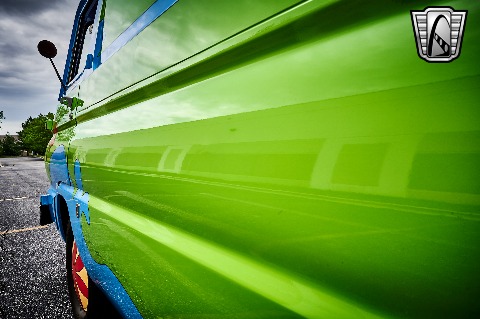 1966 Dodge A100 image 53