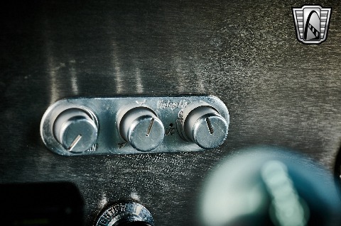 1975 Ford Bronco image 83