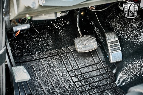 1975 Ford Bronco image 77