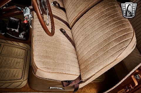 1947 Chevrolet Fleetmaster image 84